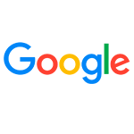 Google Vende Virtual