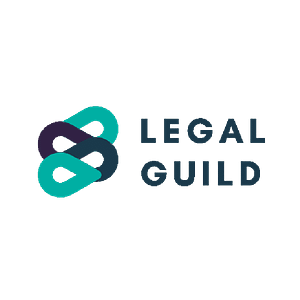 Lolo Legal Guild C