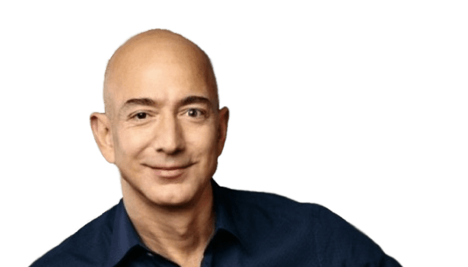 Jeff-Bezos-Vende-Virtual Jeff-Bezos-Vende-Virtual