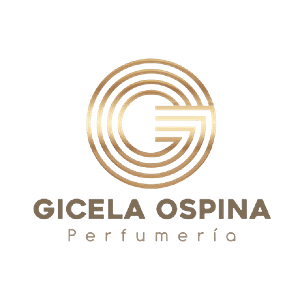 Logo Gicela C