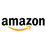 Amazon Vende Virtual