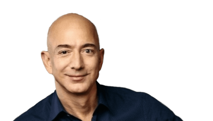 Jeff-Bezos-Vende-Virtual