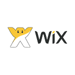 Wix logo 1 (1)