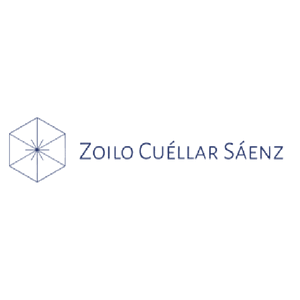 Logo Zoilo C