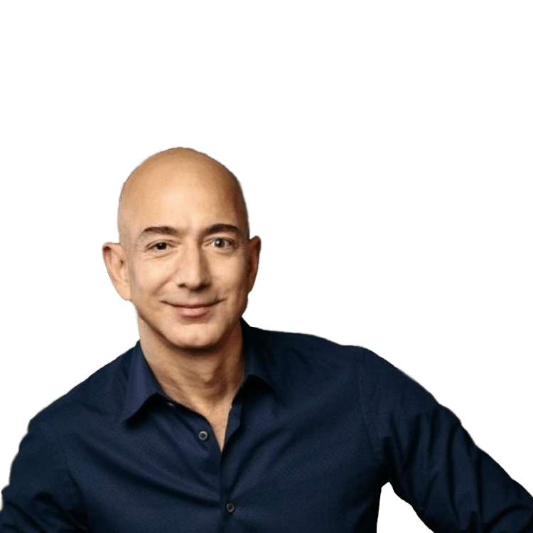 Jeff-Bezos-Vende-Virtual Jeff-Bezos-Vende-Virtual