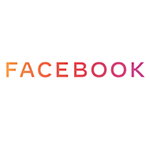 facebook2 vende virtual