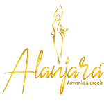 Logo_Alanjara_nuevo-removebg-preview