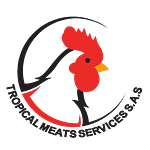 logo tropicalmeats