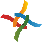 logoparagif01