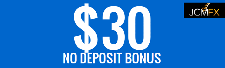 459 free bonus no deposit casino canada Mobile Casinos